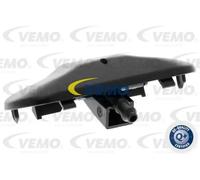 Buse de lave-glace côté conducteur + passager av. non chauffé V10-08-0318 VEMO