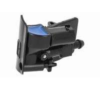 VEMO V20-08-0017 Gicleur de lave-glace