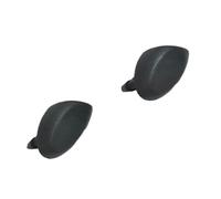 Buse de lave-glace d'essuie-glace for Peugeot for modèles de voiture Expert III 2007-2012, buse de Jet de remplacement 6438V8 207306307