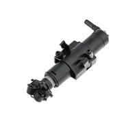 Buse de lave-glace droite EDS-FR-008 NTY pour FORD KUGA II