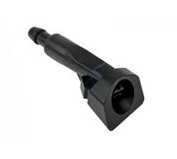Gicleur d'eau de nettoyage, nettoyage des vitres NTY EDS-HD-036