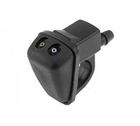 NTY EDS-LR-031 Gicleur d'eau de nettoyage, nettoyage des vitres pour LAND ROVER