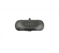 Buse de lave-glace droite FT00522 FAST