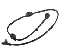 Chaîne de buses, lave-glace NTY EDS-BM-109