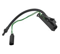 NTY Gicleur de lave-glace EDS-LR-018 pour Range Rover Evoque 2011-2018