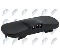 NTY EDS-VW-037 Gicleur d'eau de nettoyage, nettoyage des vitres pour AUDI,VW