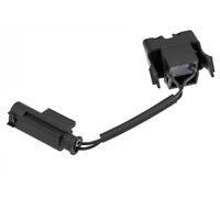 NTY EDS-BM-063 Gicleur de lave-glace
