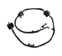 Buse de lave-glace for BMW F10 535i 523i 2011-2016