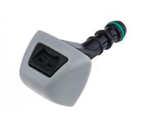 Gicleur d'eau de nettoyage, nettoyage des vitres TEKNÖR EDS-BM-139