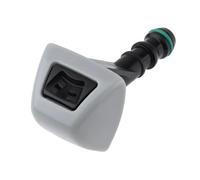NTY EDS-BM-140 Gicleur de lave-glace