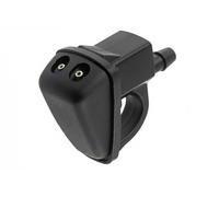 Buse de lave-glace gauche EDS-LR-030 NTY