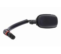 Buse de lave-glace gauche V20-08-0013 VEMO pour MINI MINI MINI Décapotable