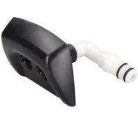 Meat & Doria Gicleur de lave‑phare 209272 – Range Rover Sport I (L320) 02.05-03.13