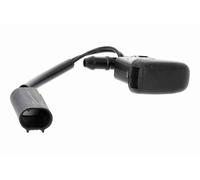 VEMO V20-08-0015 Gicleur de lave-glace