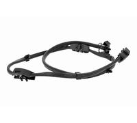 VEMO V20-08-0022 Gicleur de lave-glace