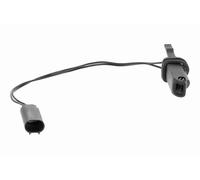 VEMO V48-08-0053 Gicleur de lave-glace