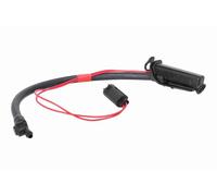 VEMO V48-08-0055 Gicleur de lave-glace