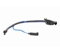 VEMO V48-08-0056 Gicleur de lave-glace