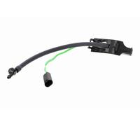 Vemo Gicleur de lave-glace V48-08-0057 chauffé pour Range Rover Evoque 2017