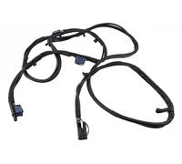 Gicleur d'eau de nettoyage, nettoyage des vitres NTY EDS-ME-070