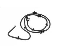 NTY Gicleur de lave-glace EDS-ME-072 pour Mercedes-BE