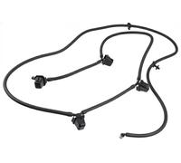 NTY EDS-ME-074 Gicleur de lave-glace