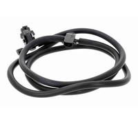 VEMO V30-08-0017 Gicleur de lave-glace