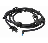VEMO V30-08-0034 Gicleur de lave-glace