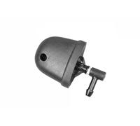 METZGER 2220817 Gicleur de lave-glace
