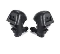 Buse de Lave-Glace pour Honda Pilot MK2 (2009-2015), gicleur de Lave-Glace Avant, référence 76810-SZA-A01ZA