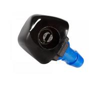 Buse de lave-glace pour Mazda MX5 NC et NCFL - Origine