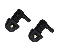 Buse de Lave-Glace pour Pilot MK2 2009-2015, gicleur d'essuie-Glace Avant 76810-SZA-A01