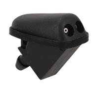 Buse de lave-glace Premium ABS Durable Essuie-glace avant buse de gicleurs Jet pour Focus Mk2 Mk3 Mondeo Mk4 CMax Mk2 Mk6 Ka Mk1 Fusion Galaxy Mk3