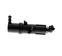 Buse de lave-glace V20-08-0432 VEMO VEMO