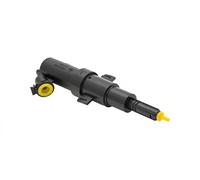 Magneti Marelli Pompe lave-glace 711307030115 Système d'essuie-glace de phare