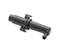 Buse de lave-phare 711307030424 MAGNETI MARELLI pour VW TIGUAN