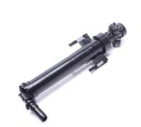 Buse de lave-phare avant droite 15SKV602 ESEN SKV pour BMW 1
