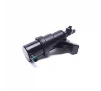 ESEN SKV 15SKV606 Gicleur de lave-phare