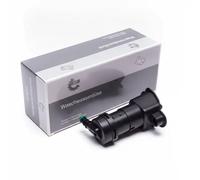 ESEN SKV 15SKV660 Gicleur de lave-phare
