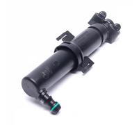 ESEN SKV 15SKV668 Gicleur de lave-phare