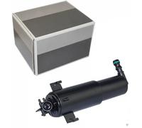 ESEN SKV 15SKV696 Gicleur de lave-phare