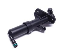 Buse de lave-phare avant droite 15SKV720 ESEN SKV pour VW CC B7