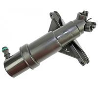 METZGER 2220533 Gicleur de lave-phare