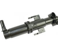 METZGER 2220536 Gicleur de lave-phare