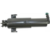 METZGER 2220537 Gicleur de lave-phare