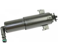 METZGER 2220539 Gicleur de lave-phare