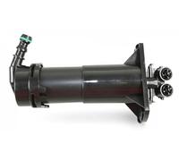 METZGER 2220594 Gicleur de lave-phare