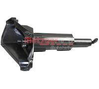METZGER 2220598 Gicleur de lave-phare