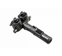 METZGER 2220630 Gicleur de lave-phare