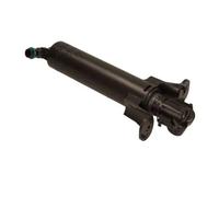 Buse de lave-phare avant droite 45-0064 MAXGEAR pour AUDI A3 Limousine A3